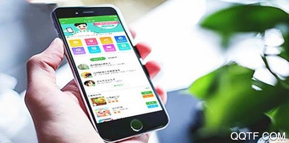 6sko同城信息App