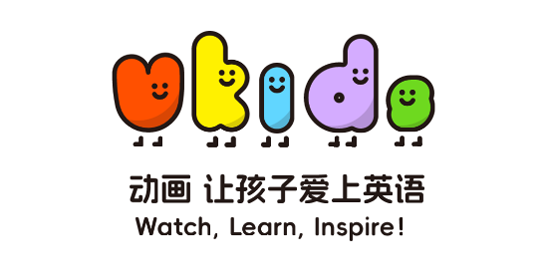 小小优趣英语启蒙App