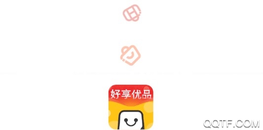 好享优品手机