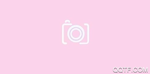 网红滤镜相机App