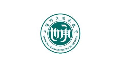 世承网校