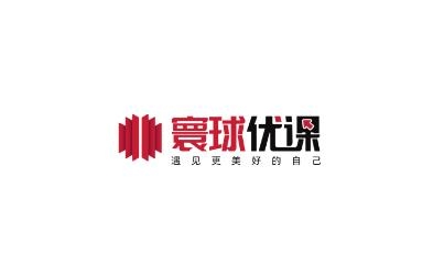 寰球优课p