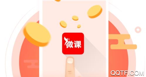 智慧父母