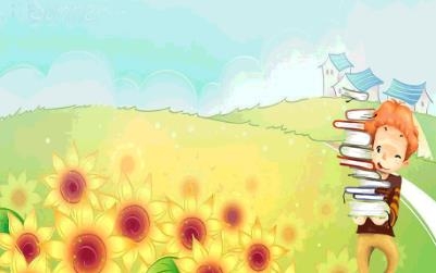 简笔画幼儿