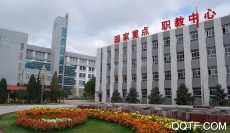 张家口政协