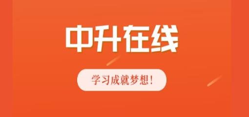 中升在线