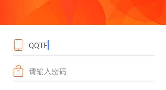 好书阅读