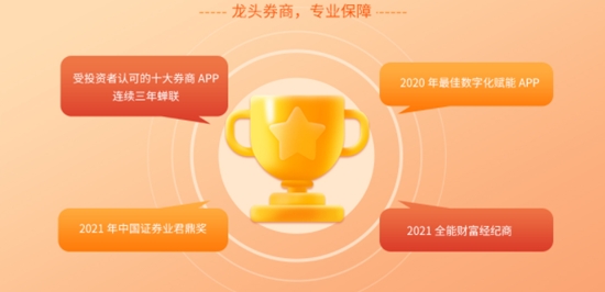 平安股票开户
