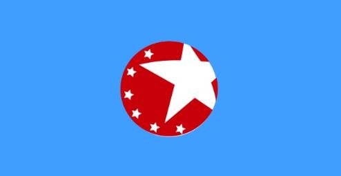 弘陆运车主