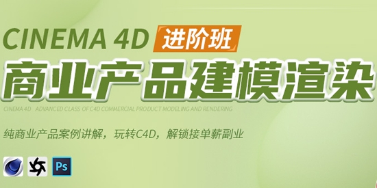 羽兔网