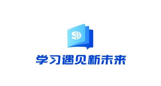 会计题库通