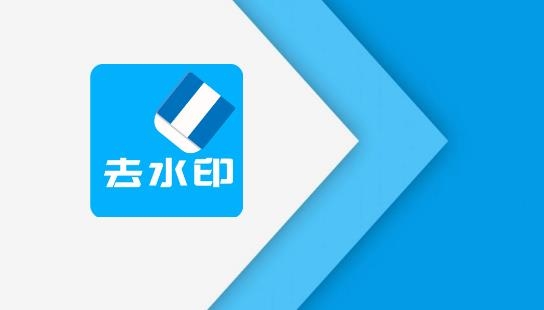 视频去水印全能王