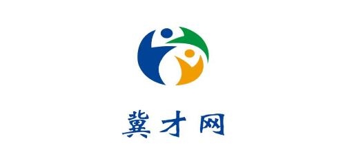 冀才网