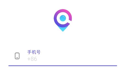 hiho交友