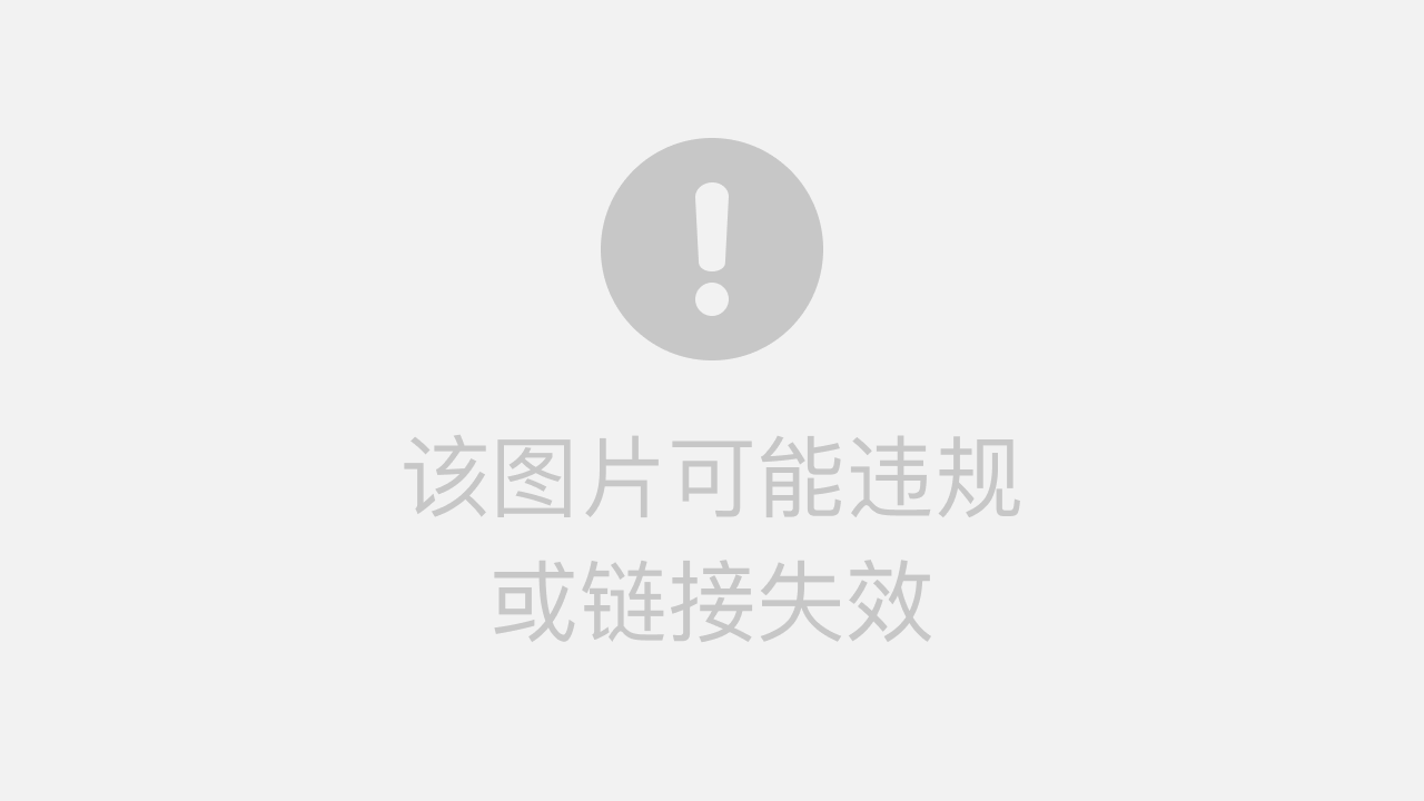 星云源购-购物商城