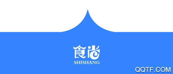 食尚幸福家