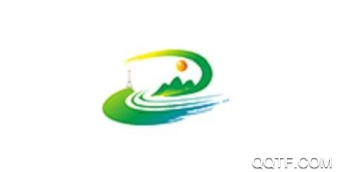 吉祥扎赉特