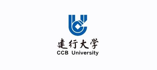 建行大学网络平台