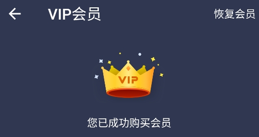 视频转换器