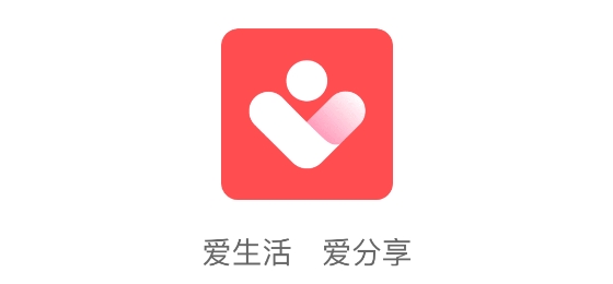 爱客宝