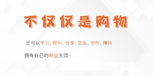 盘爱坊