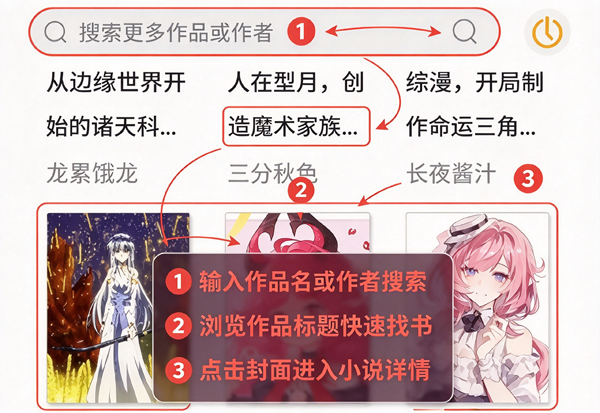 刺猬猫小说