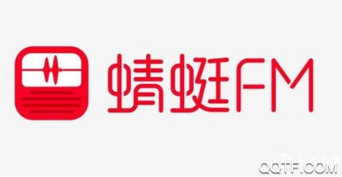 蜻蜓FM