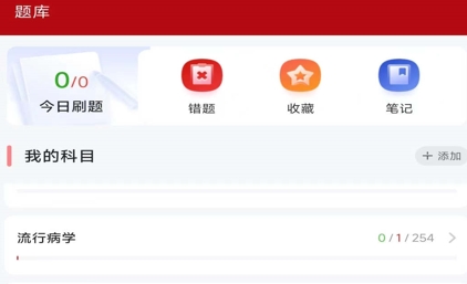 初心医学