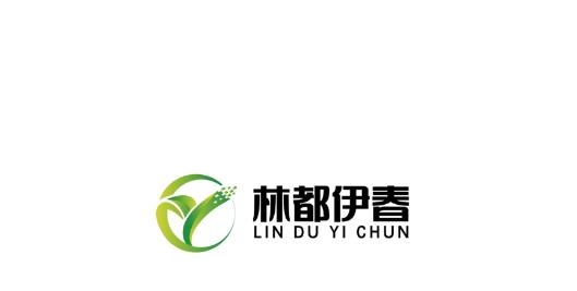 林都伊春
