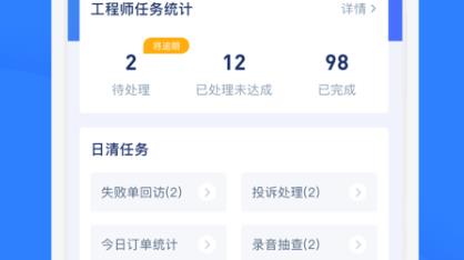 啄越助手