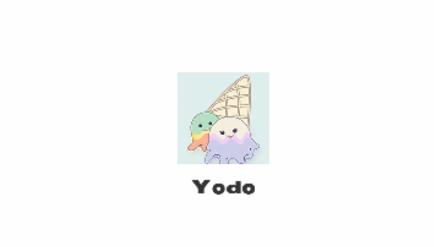 Yodo社交