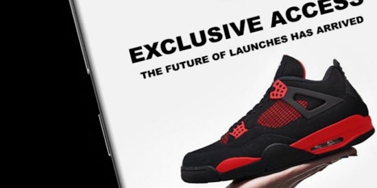 JD Sports