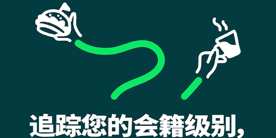 亚航MO