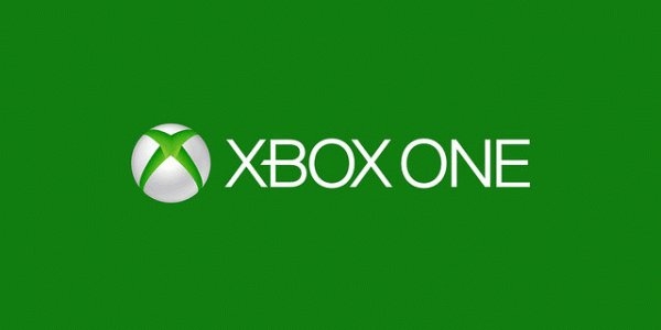 Xbox Beta安卓